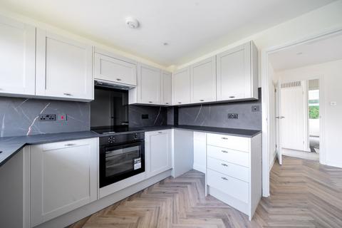 458 Staines Road West, Ashford, TW15 1RZ