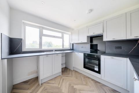 458 Staines Road West, Ashford, TW15 1RZ
