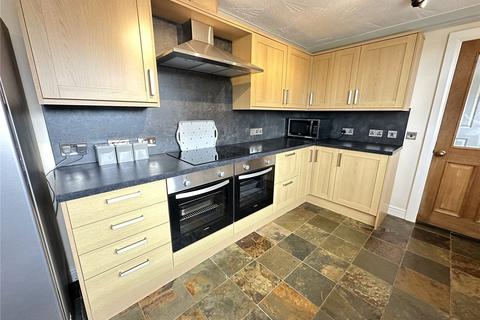 4 bedroom house for sale, Broadwath, Heads Nook, Brampton, Cumbria, CA8