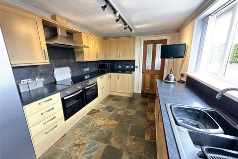 4 bedroom house for sale, Broadwath, Heads Nook, Brampton, Cumbria, CA8