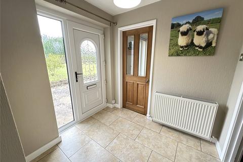 undefined, Broadwath, Heads Nook, Brampton, Cumbria, CA8