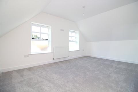 2 bedroom house for sale, The George, Christchurch Road, New Milton, Hampshire, BH25