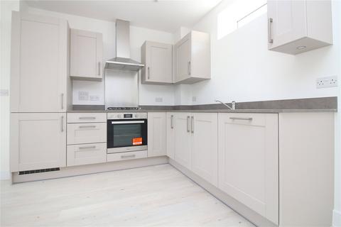 2 bedroom house for sale, Clemming House, Christchurch Road, New Milton, Hampshire, BH25