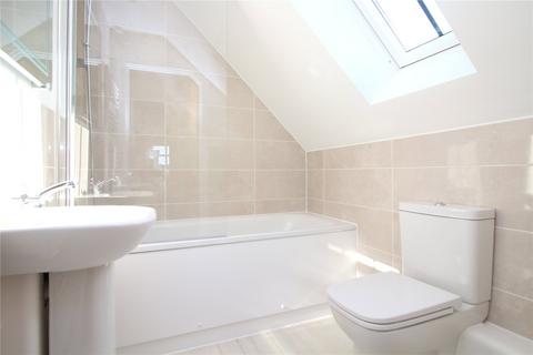 2 bedroom house for sale, Clemming House, Christchurch Road, New Milton, Hampshire, BH25