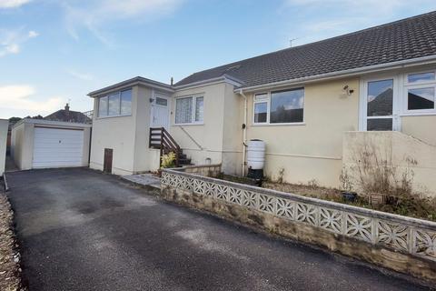 14 Littlefields, Seaton, EX12 2BZ