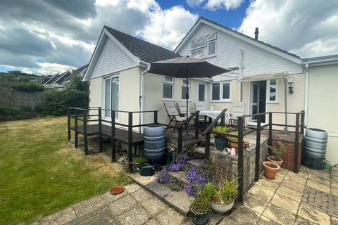 14 Littlefields, Seaton, EX12 2BZ
