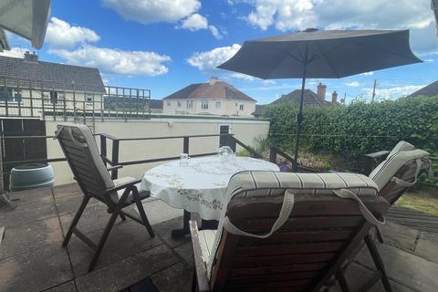 14 Littlefields, Seaton, EX12 2BZ