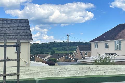 14 Littlefields, Seaton, EX12 2BZ