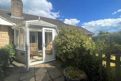 14 Littlefields, Seaton, EX12 2BZ