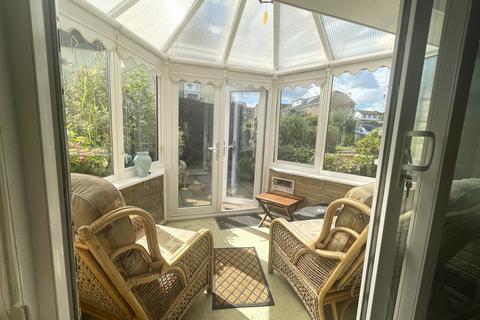 14 Littlefields, Seaton, EX12 2BZ