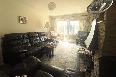14 Littlefields, Seaton, EX12 2BZ