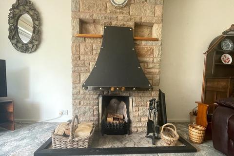 14 Littlefields, Seaton, EX12 2BZ