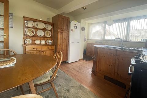 14 Littlefields, Seaton, EX12 2BZ