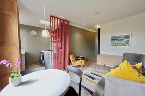 undefined, St Stephen Place, Stockbridge, Edinburgh, EH3