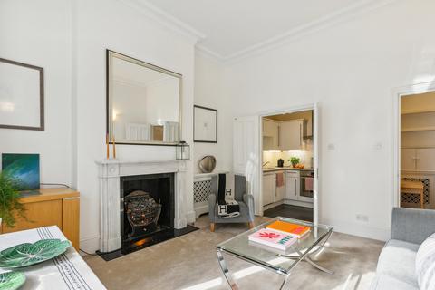 1 bedroom apartment for sale, Gordon Place, London, W8