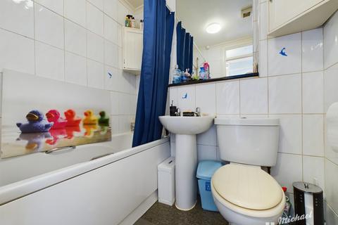 2 bedroom cluster house for sale, Leighton Buzzard LU7