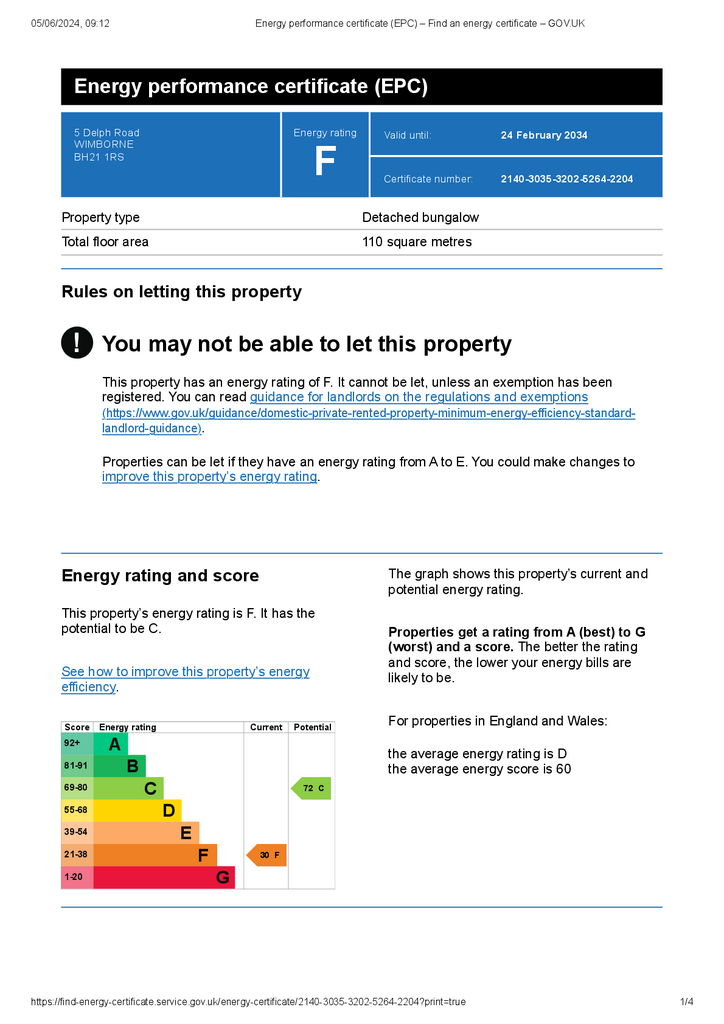 EPC Brochure