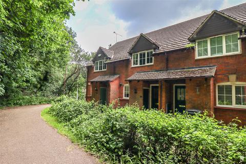 2 bedroom terraced house for sale, Abbey Meads, Swindon SN25