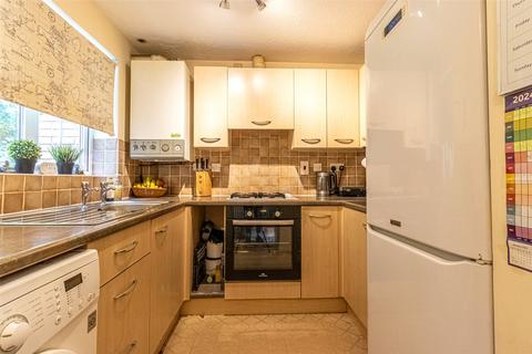 2 bedroom terraced house for sale, Abbey Meads, Swindon SN25