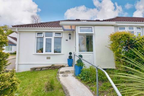 32 Higher Whiterock, Wadebridge, PL27 7DU