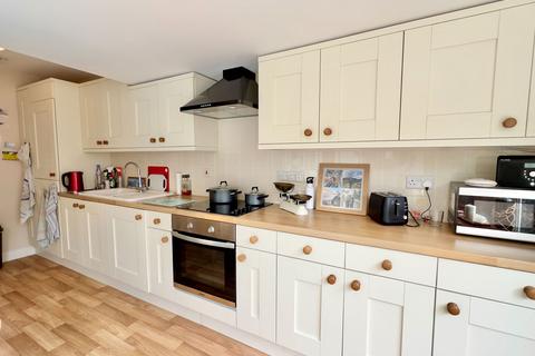 32 Higher Whiterock, Wadebridge, PL27 7DU