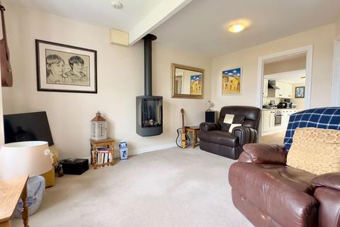 32 Higher Whiterock, Wadebridge, PL27 7DU