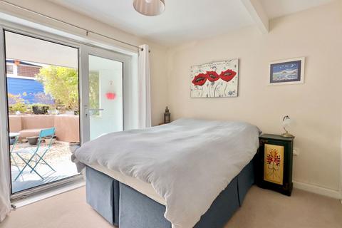 32 Higher Whiterock, Wadebridge, PL27 7DU