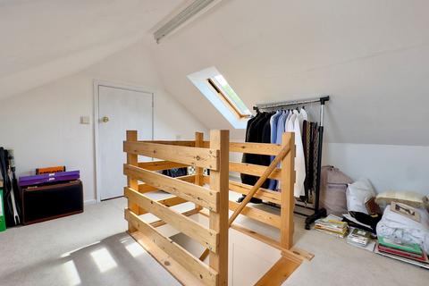 32 Higher Whiterock, Wadebridge, PL27 7DU