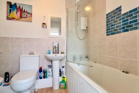 32 Higher Whiterock, Wadebridge, PL27 7DU