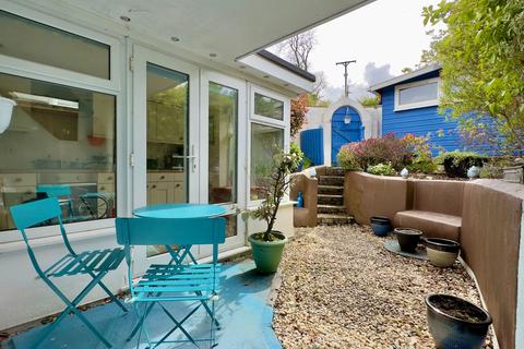 32 Higher Whiterock, Wadebridge, PL27 7DU