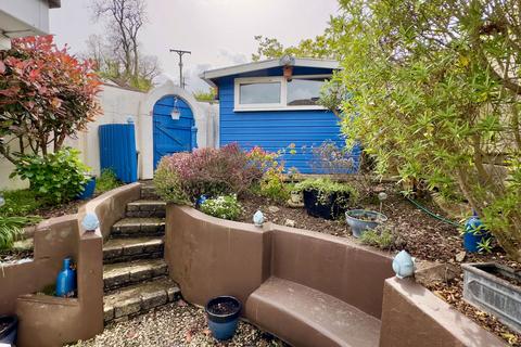 32 Higher Whiterock, Wadebridge, PL27 7DU