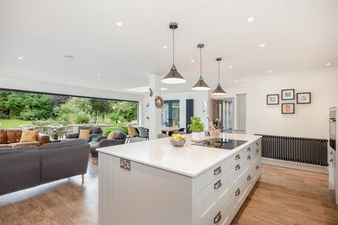Goose Green Station Road, Claverdon, Warwick, CV35 8PH