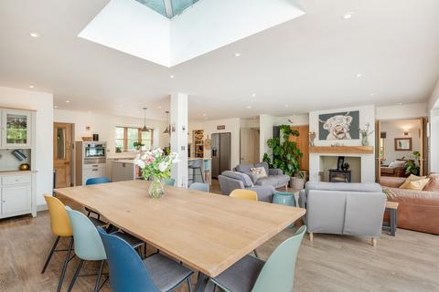 Goose Green Station Road, Claverdon, Warwick, CV35 8PH