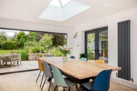 Goose Green Station Road, Claverdon, Warwick, CV35 8PH