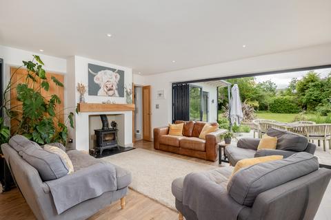 Goose Green Station Road, Claverdon, Warwick, CV35 8PH