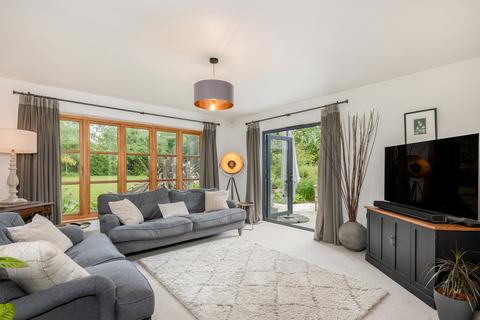 Goose Green Station Road, Claverdon, Warwick, CV35 8PH