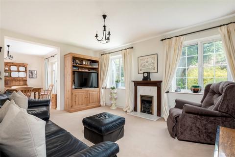 4 bedroom detached house for sale, Lester Close, Adderbury OX17