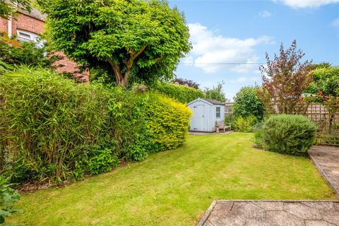 4 bedroom detached house for sale, Lester Close, Adderbury OX17