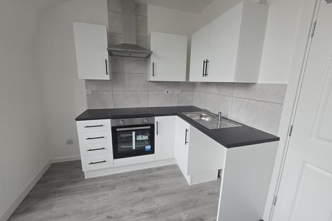 1 bedroom flat to rent, Church Street, Enfield EN2