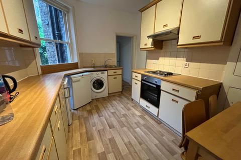 2 bedroom flat to rent, Essendine Road, Maida Vale W9