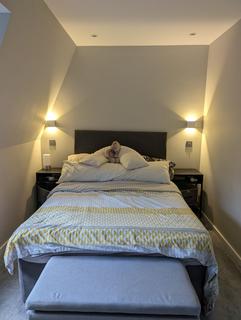 1 bedroom flat to rent, LINKS AVENUE, Mordon SM4