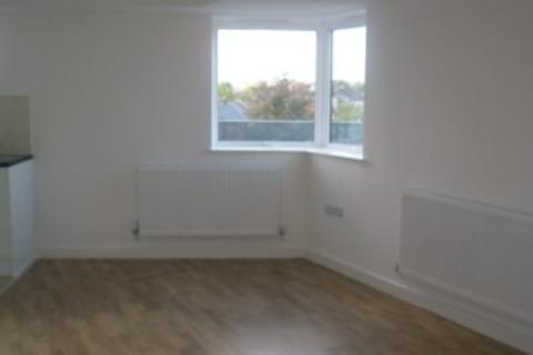 2 bedroom flat to rent, Nicoll Court,, Harlesden NW10
