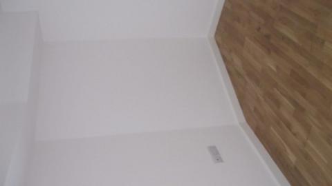 2 bedroom flat to rent, Nicoll Court,, Harlesden NW10