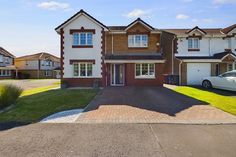 Stevenston - 5 bedroom detached house for sale