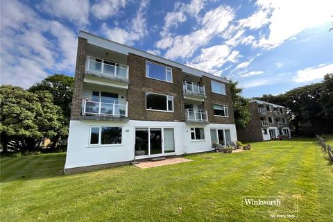 2 bedroom apartment for sale, Wharncliffe Court, 29 Beacon Drive, Highcliffe, BH23