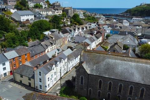 4 bedroom cottage for sale, Mevagissey, St. Austell PL26