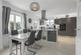 Kitche/Dining Area