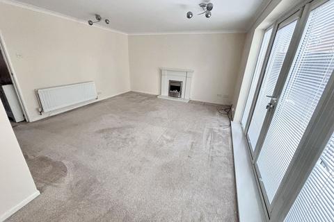 3 bedroom terraced house for sale, Stanhope, Washington, Tyne and Wear, NE38 0LJ