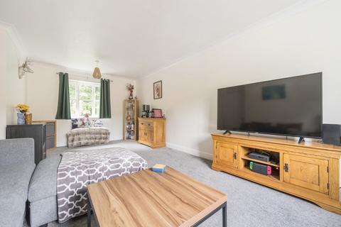 2 bedroom apartment for sale, St Annes, Bristol BS4