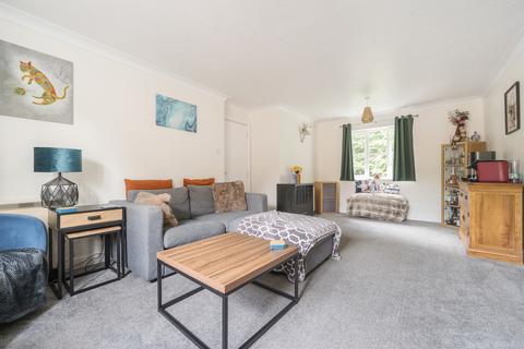 2 bedroom apartment for sale, Fox Close, Bristol BS4